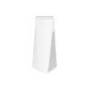 Точка доступа MikroTik RBD25G-5HPacQD2HPnD