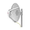 Точка доступа MikroTik RBLHG5kit