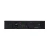 Батарейный блок CyberPower BPE72V60ART2U
