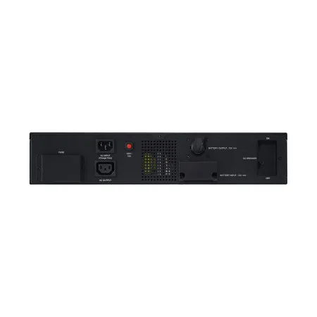 Батарейный блок CyberPower BPE72V60ART2U
