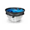 Кулер для процессора Deepcool GAMMA ARCHER V2