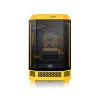 Компьютерный корпус Thermaltake The Tower 300 Bumblebee без Б/П