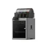 Филаментный 3D принтер Bambu Lab P2S-Combo-EU (PF004-U+SA007-EU1)