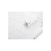Потолочный светильник Philips RC048B+ LED41S/840 PSU W60L60 G2