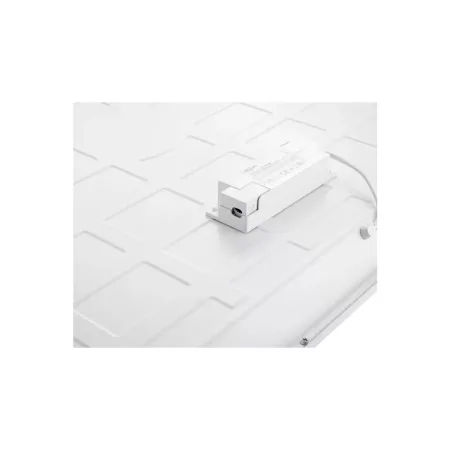 Потолочный светильник Philips RC048B+ LED41S/840 PSU W60L60 G2