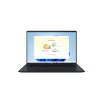 Ноутбук ASUS Vivobook 18 M1807HA-S8171W 18″ FHD+ 144Hz Ryzen 7 260 16GB 512GB Win11