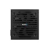 Блок питания Aerocool VX PLUS Stealth 500