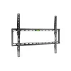 Кронштейн XG WA-3786T для ТВ и мониторов 37″-86″