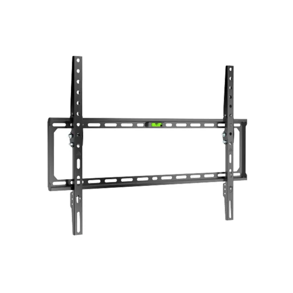 Кронштейн XG WA-3786T для ТВ и мониторов 37″-86″