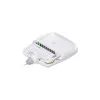 Коммутатор Ubiquiti EP-S16