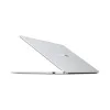 Ноутбук Huawei MateBook D 16 16″ Core i5-13420H 16GB 1TB DOS (53014QKV)