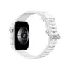 Смарт часы Huawei Watch Fit 5 Pro NKI-B29 White