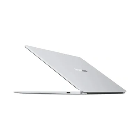 Ноутбук Huawei MateBook D 16 16″ Core i5-13420H 16GB 1TB DOS (53014QKV)