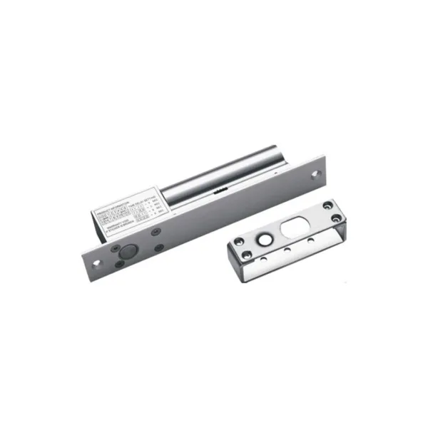 Замок электромеханический Hikvision DS-K4T108