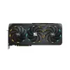 Видеокарта Gigabyte (GV-N5090GAMING OC-32GD) RTX5090 GAMING OC 32G