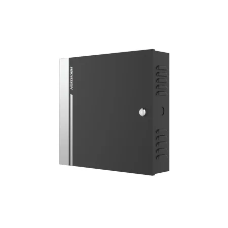 Контроллер доступа Hikvision DS-K2811
