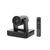 Видеокамера для конференций Hikvision iDS-UVC-P38