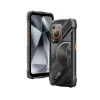 Смартфон OSCAL Marine 1 Rugged Phone 4GB RAM 128GB ROM Black