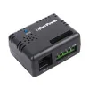 Датчик окружающей среды CyberPower ENVIROSENSOR/SNEV001 для RMCARD