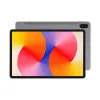 Планшет Huawei MatePad SE 4G LTE AGS6-L09 8GB RAM 128GB ROM Nebula Gray