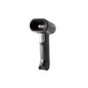 Сканер штрих-кода Honeywell HH492 (HH492-R1-1USB-5)