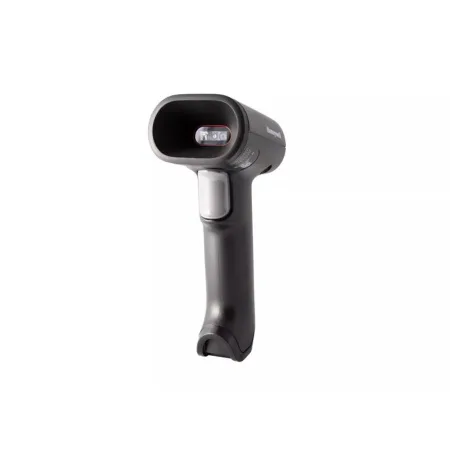 Сканер штрих-кода Honeywell HH492 (HH492-R1-1USB-5)