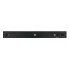 Коммутатор D-Link DGS-1210-52MPP/E2A
