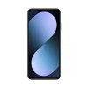 Абонентский терминал Huawei Nova 14i STG-LX2 8GB RAM 128GB ROM Black