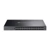 Коммутатор TP-Link SX3032F