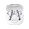 Наушники soundcore Liberty 4 NC White