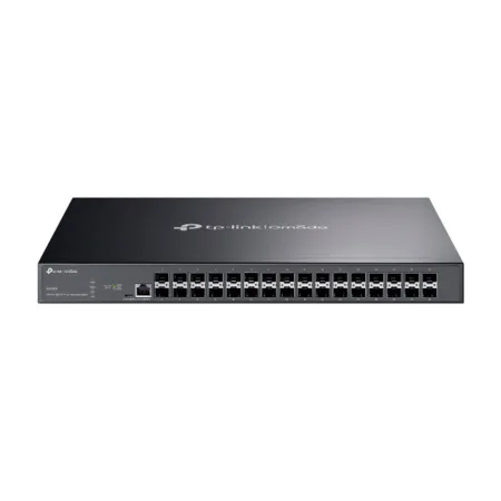 Коммутатор TP-Link SX3032F