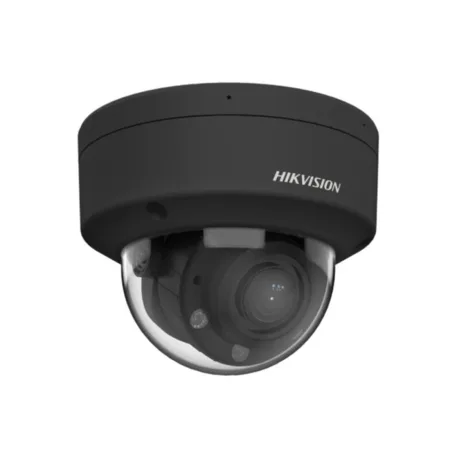 IP видеокамера Hikvision DS-2CD1743G3-LIZU(2.8-12mm)