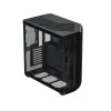 Компьютерный корпус Aerocool APNX V1 без Б/П