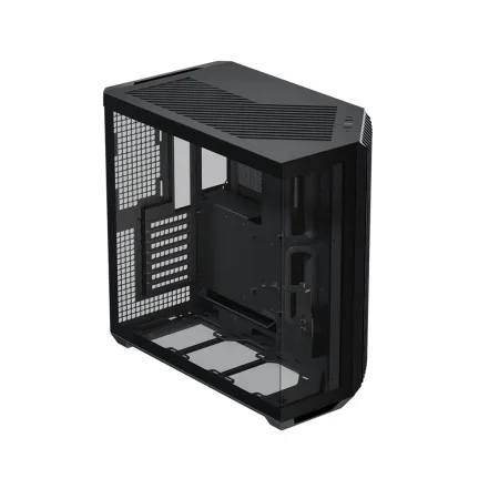 Компьютерный корпус Aerocool APNX V1 без Б/П