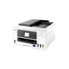 Цветное МФУ Canon MAXIFY GX4040