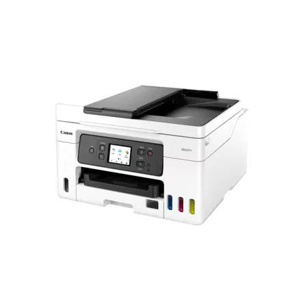Цветное МФУ Canon MAXIFY GX4040