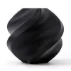 Филамент для 3D-печати Bambu Lab PLA Matte A01-K1-1.75-1000-SPL (угольно-чёрный)