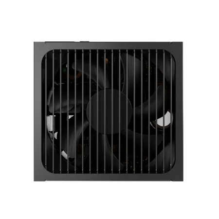 Блок питания Aerocool SMART B1 750