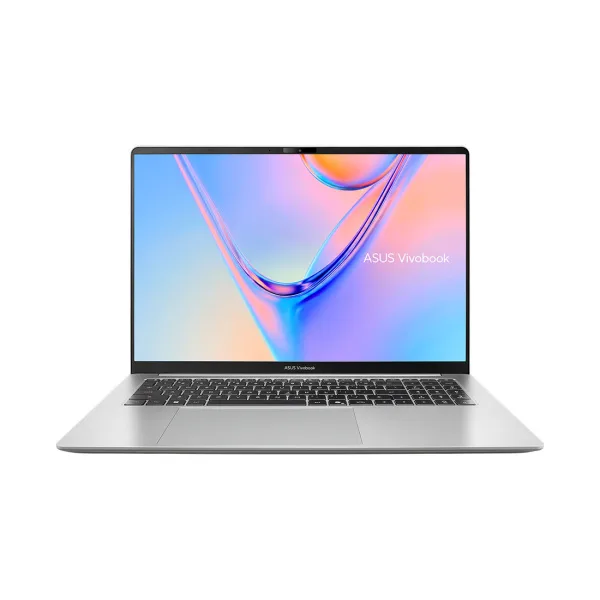 Ноутбук ASUS Vivobook S16 S5652MA-TK179W 16" FHD+ 144Hz Core 7 350 16GB 256GB Win 11 Home