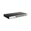 Коммутатор D-Link DGS-1210-28MP/F3A