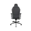 Игровое компьютерное кресло ThunderX3 SOLO 360-Loft Air Dark Grey