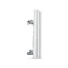 Антенна Ubiquiti AM-5G20-90