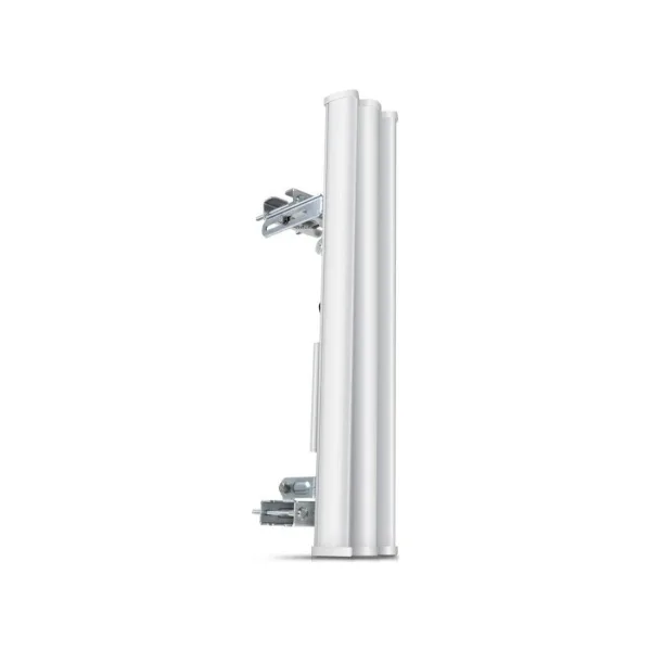 Антенна Ubiquiti AM-5G20-90