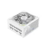 Блок питания Gamemax GX PRO 1250G WH Gold