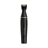 Триммер Remington T-Series NE7000