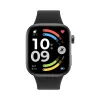 Смарт часы Redmi Watch 6 Obsidian Black