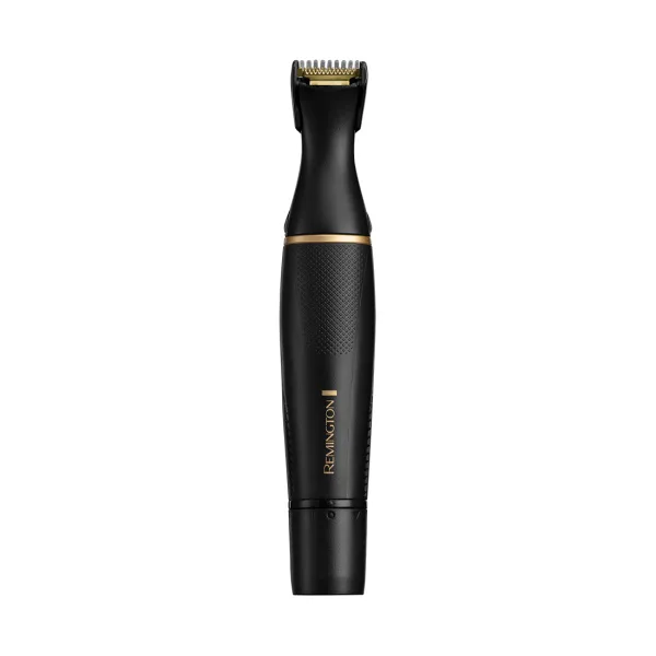 Триммер Remington T-Series NE7000