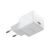 Адаптер питания Baseus Palm 1C 20W White(P10111602213-00)