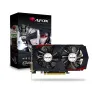 Видеокарта AFOX GTX1050Ti GAMING 4GB D5 Dual Fan (AF1050TI-4096D5H5-V10)
