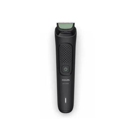 Триммер универсальный Philips 7 в 1 Серии 3000 MG3920/15